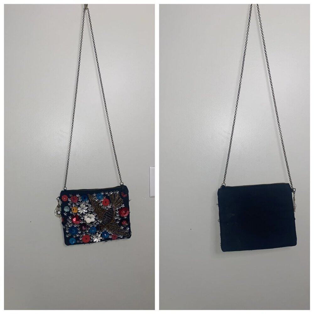 Mini Bag from La Sera by Franchi - Picture 3 of 6